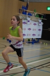 UBS Kids Cup  CH
