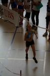 UBS Kids Cup  CH