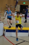 UBS Kids Cup  CH