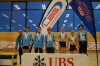 UBS Kids Cup  CH