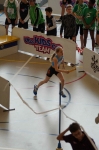 UBS Kids Cup  CH