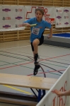 UBS Kids Cup  CH