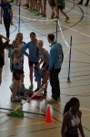 UBS Kids Cup  CH