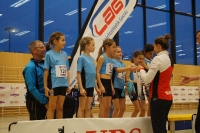 UBS Kids Cup  CH