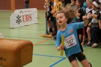 UBS Kids Cup Neuhausen