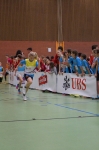 UBS Kids Cup Neuhausen